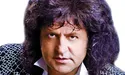 Іво БОБУЛ: «Музичні університети я пройшов в армії»