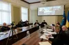 Обласну премію імені Бандери здобула Дрогобицька бібліотека