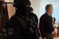 На Київщині викрили земельну схему на понад 9 млн грн