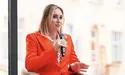 «На уроках англійської у школі діти багато читають та пишуть, але дуже мало говорять…»