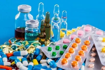 Українські пенсіонери тепер можуть купити ліки за 1000 грн єПідтримки