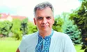 «Закарпаття — одна з найслабших ланок в Україні, тому вороги б’ють по ній»