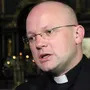 «Папа Римський просив бути простішим з людьми…»