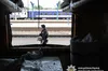 «Укрзалізниця» перебудує маршрути до прифронтових міст через загрози російських атак