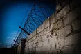 Заручники без строків: як росія утримує українців у міграційних центрах замість депортації