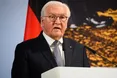 Президент Німеччини засудив Трампа: причина