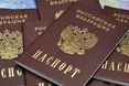 У Росії офіційно визнали українців носіями російської мови: що це означатиме