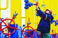 Сплата боргу за газ тепла не гарантує?