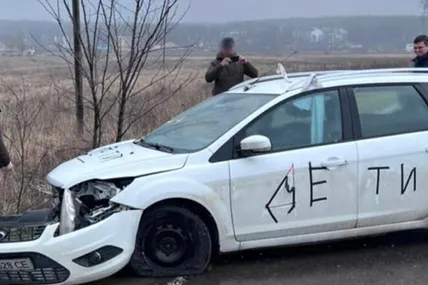410 тіл цивільних з Київщини вивезли на експертизу, - генпрокурорка