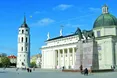 Цепелін у Литві не дирижабль, а національна страва 