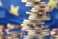«Господарка Євросоюзу відчутно оживилася»