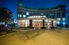 У Києві відновить роботу вестибюль станції метро «Хрещатик»