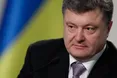 Порошенко: "У нас достатньо сил і політичної волі, щоб завдати вирішального удару"