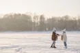 Зимові травми. Як їх уникнути?