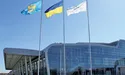 За один аеропорт борються в суді, для резервного шукають місце…