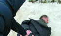 «Шевченківський гай» теж бореться з наркоманами...