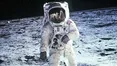 «Маленький крок для людини, гігантський — для людства»