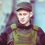 «Не з чуток знаю, що таке бандити, перестрілка й кримінал. Усе це бачив у юнацтві»