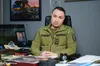 Північна Корея попросила в рф технології для ядерної зброї в обмін на ракети та людей