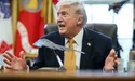 Як «теорія божевілля» Трампа змінила світ?