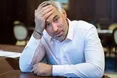 "Незалежна прокуратура виявилася непотрібною президентові..."