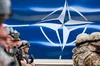 НАТО розпочинає Steadfast Dart: найбільші навчання з відбиття агресії росії