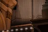 1 листопада у Львові стартує XV Львівський міжнародний органний фестиваль