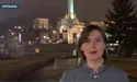 Кремлівська «звєзда» на київському Майдані
