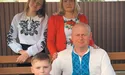 Вишиванки завжди в моді