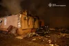 4 людини загинули, ще 21 — поранені внаслідок російської атаки в Дніпрі