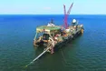 Санкцій, які зупинять «Потік-2», не буде?
