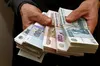 За тиждень війни проти України росія витрачає більше грошей, ніж 80% її регіонів за рік