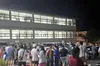 Потужний землетрус на Філіппінах: понад 60 загиблих і масові руйнування