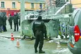 На теренах Західної України діють «різники»