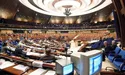 Європа дала ляпаса режиму Путіна