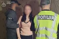 На Житомирщині після смерті військового затримали 17-річну дівчину: заявила про зв’язок із куратором з рф