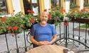 «Медики, які мене рятували під час поранення, сказали, що їм потрібен РЕБ. Як можу про них забути?»