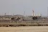 Індія знову купує російську нафту, — джерело