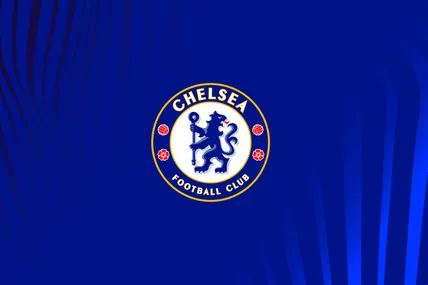 Фото Chelsea Football Club