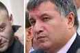 Не пора, не пора, не пора...