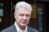 Порошенко повідомив деталі телефонної розмови з Єврокомісаром з питань розширення Мартою Кос