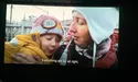 «„Свобода у вогні“ — розповідь про випробування та надзвичайну вольову силу українців»