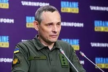 Фото: Радіо Свобода