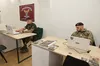 У Львові відкрили перший в Україні рекрутинговий центр 80-ї десантно-штурмової бригади