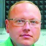 «Якщо виникне загроза цілковитого реваншу, можемо отримати масштабну громадянську війну»