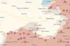 200 росіян зуміли проникнути у Покровськ, — Генштаб