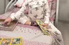 Львівські лікарі успішно пересадили нирку 8-річній дівчинці від її матері