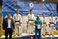 Сучасний спорткомплекс – реальна потреба міста