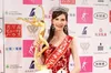Українка перемогла у конкурсі краси «Міс Японія» (ВІДЕО)