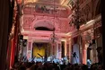 «Попри війну, ми відкриваємо українську камерну музику світові»